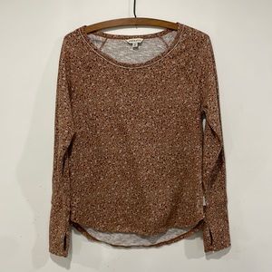 Frye and Co Shirt